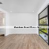 Hardwood Floors installation project, Coral Gables, FL.Martinez Wood Floors Inc.